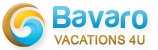 Bavaro Vacations 4U